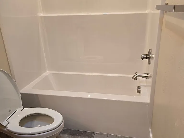 2941 Naples Dr — Photo 22