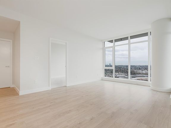 5th image of 1788 Gilmore Ave N #2605