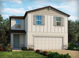 5261 Sanders Oak Trl, Saint Cloud, FL 34771