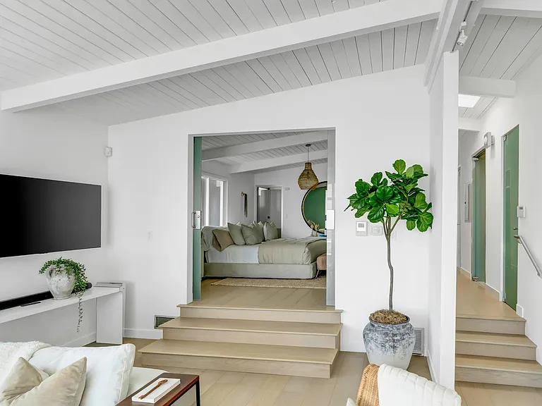 26060 Pacific Coast Hwy #PENTHOUSE — Photo 14