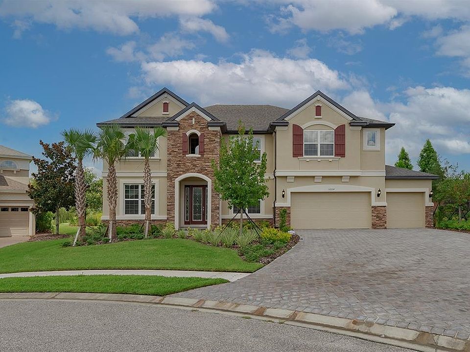 1st image of 32604 Silvercreek Way