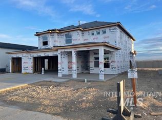 2136 E Timber Trl, Kuna, ID 83634