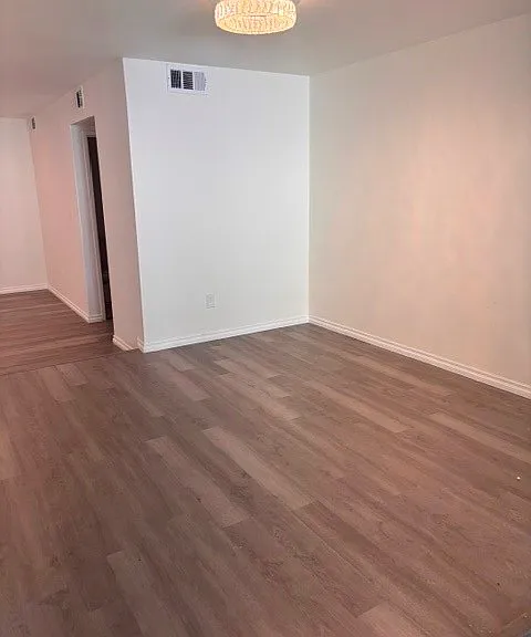 22350 James Alan Cir — Photo 46
