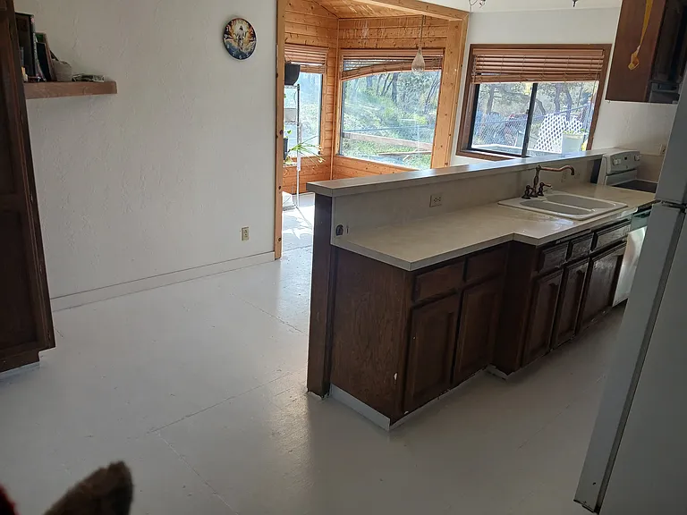 1576 Tierra Del Sol Rd — Photo 8