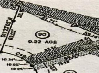 12 Forest Ridge Ln, Phenix City, AL 36869