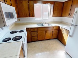 309 E Christine Dr APT 4, Decatur, IL 62526