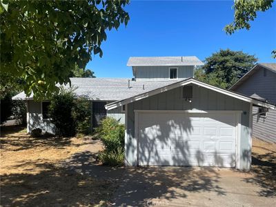 3099 Westwood Dr, Kelseyville, CA, 95451