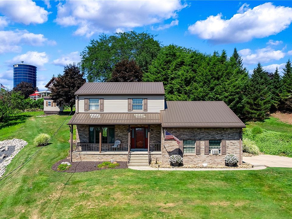 1st image of 303 Primrose Dr