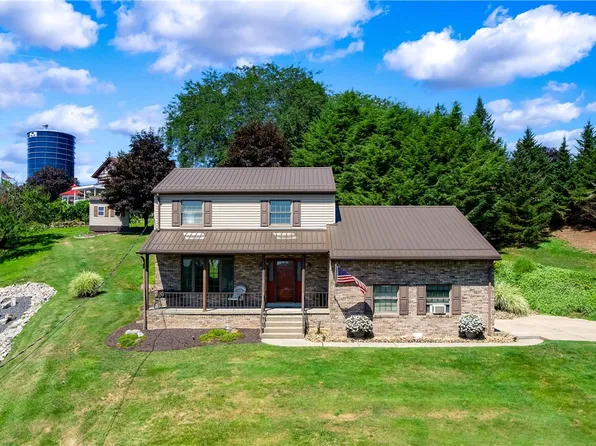 303 Primrose Dr, Sarver, PA 16055