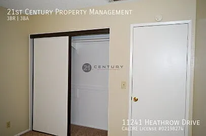 11241 Heathrow Dr — Photo 16