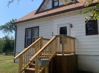 200 S 11th St, Norfolk, NE 68701
