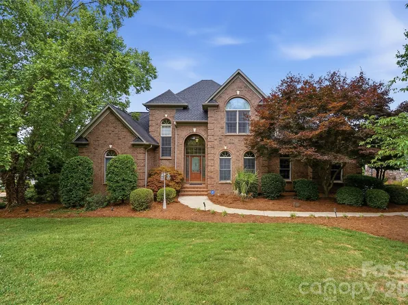 263 Quiet Waters Rd, Belmont, NC 28012