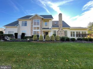 293 Sydney Rd, Holland, PA 18966