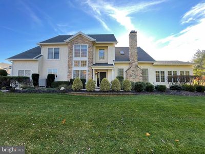 293 Sydney Rd, Holland, PA, 18966