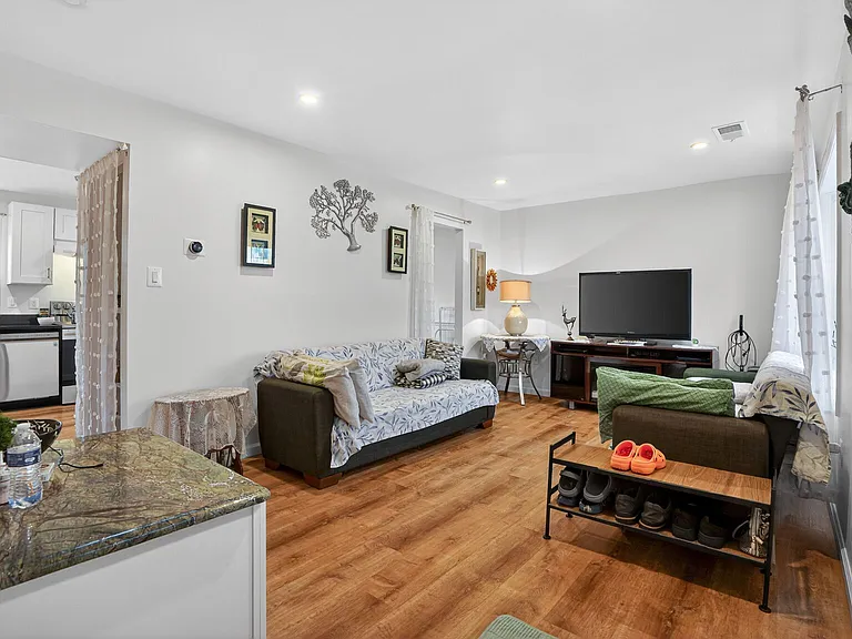 12306 Woodlawn Ct — Photo 9