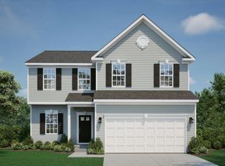 951 Stablewatch Dr, Independence, KY 41051