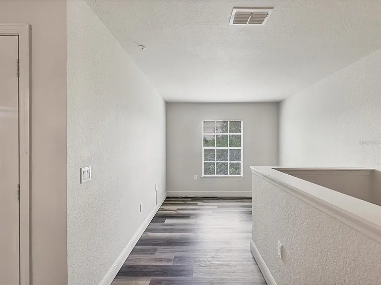 8911 Manor Loop #205 — Photo 7