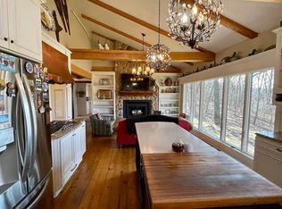 67231 155th Ave, Wabasha, MN 55981