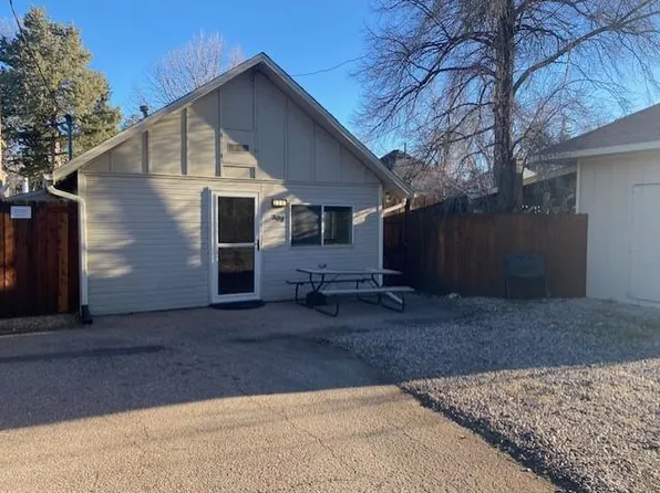 308 E 11th St, Loveland, CO 80537