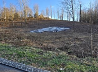 0 Hardin Rd Lot 74, Dunlap, TN 37327