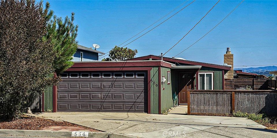 1st image of 556 Lilac Dr