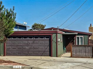 556 Lilac Dr, Los Osos, CA 93402