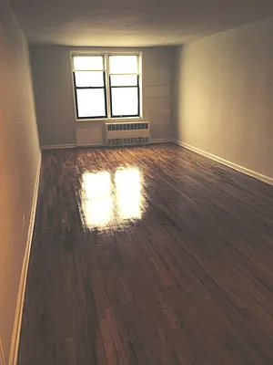 Rented by TZM Realty | media 7