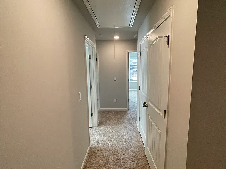 813 Upper Dove Ct — Photo 15