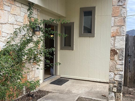 2nd image of 1204 Royal Crest Dr