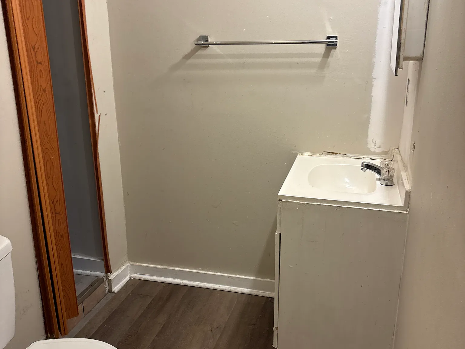 3 bed, 1260 sqft, $1,600 — Photo 4