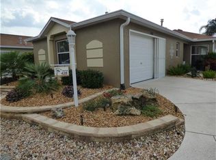428 Bradley Ter, The Villages, FL 32162
