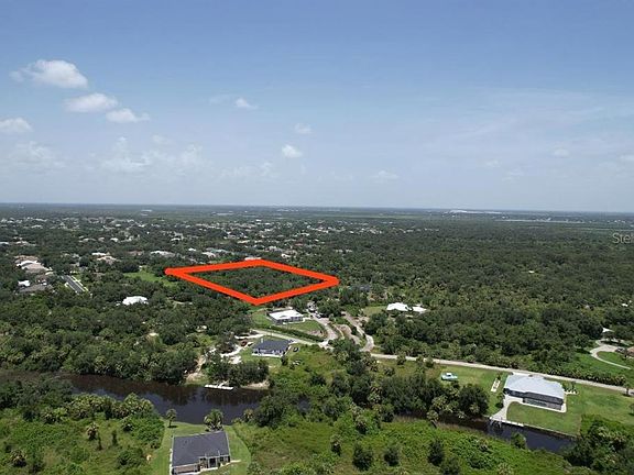 3rd image of 1161 HARBOUR EVE COURT LOT 3