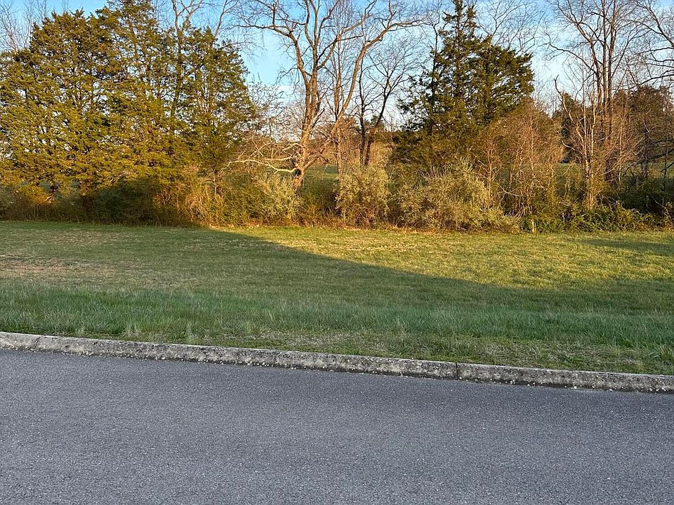 1st image of LOT 18 Danielle Ct