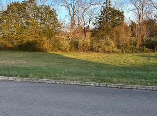 LOT 18 Danielle Ct, Harrogate, TN 37752