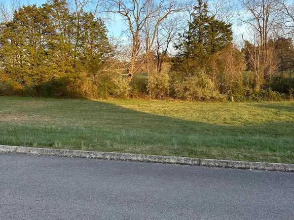 LOT 18 Danielle Ct, Harrogate, TN 37752
