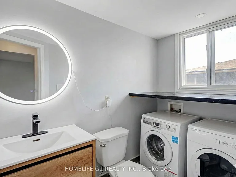 57 Linnwood Ave — Photo 7