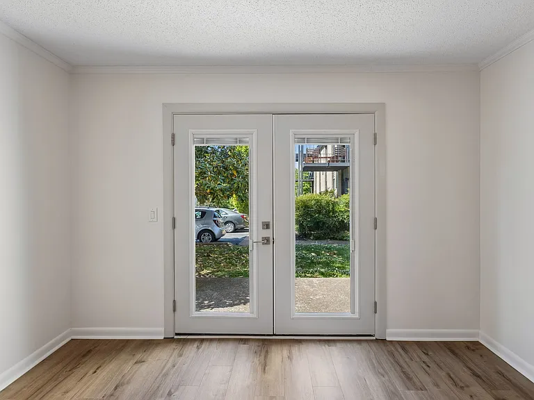 6680 Charlotte Pike #C1 — Photo 3