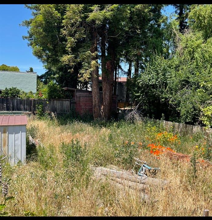 240 Garretson Ave, Rodeo, CA 94572 MLS 423753953 Zillow