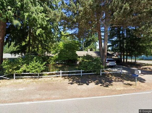 12658 NE 104th St, Kirkland, WA 98033