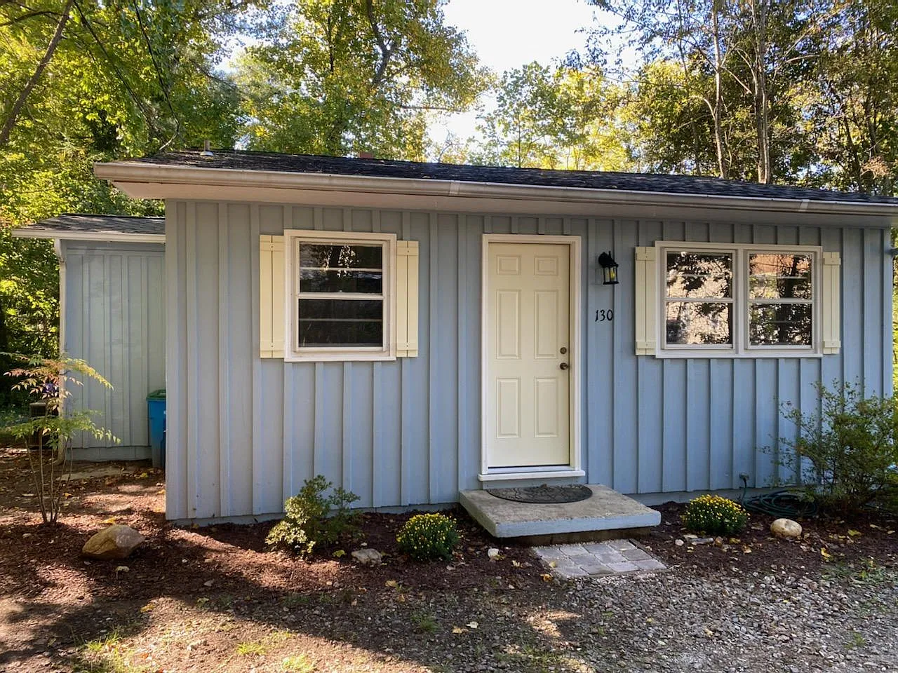 1 bed, 500 sqft, $1,150 — Photo 1