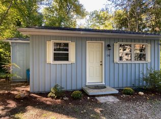 130 Porter Rd, Asheville, NC 28803