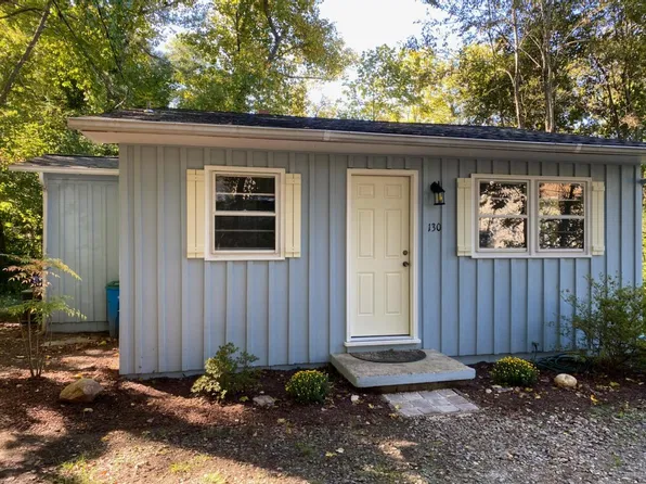 130 Porter Rd, Asheville, NC 28803