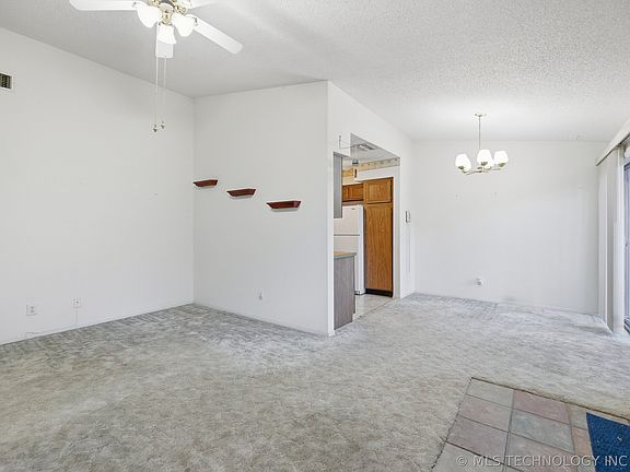 4th image of 11031 E 11th Pl #3-1A