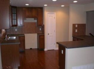 1953 Saddlehorn Way, Marysville, OH 43040