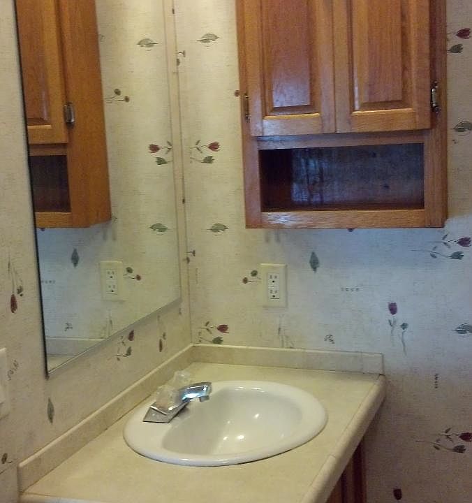 1st image of 7650 NW 146th St
