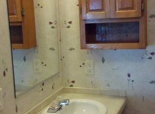 7650 NW 146th St, Trenton, FL 32693