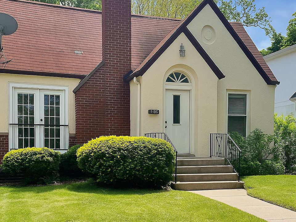 1st image of 516 Whittlesey Ave