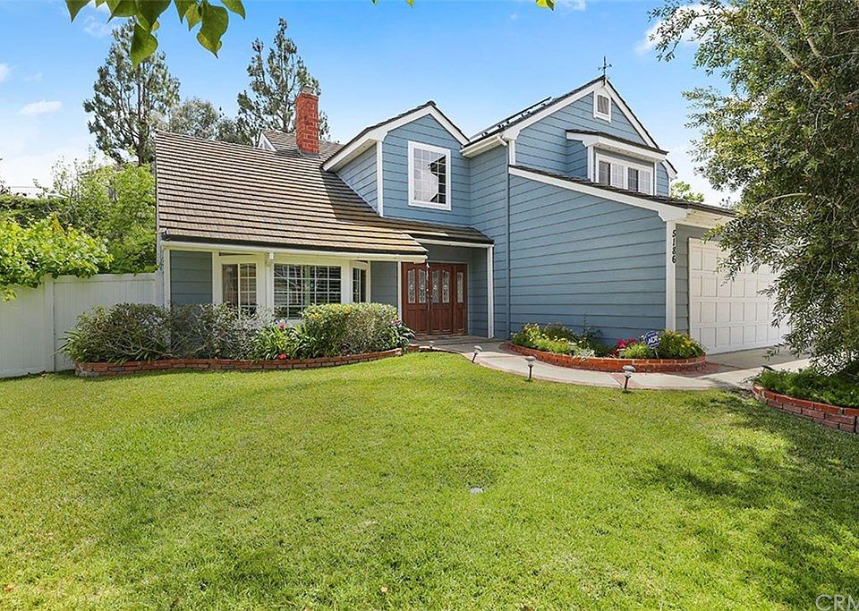 1st image of 5186 E Cavendish Ln