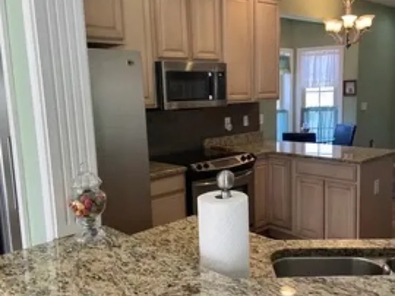 355 Lee Rd — Photo 21