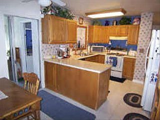 1st image of 14828 N 28th Dr